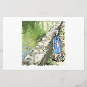 い れ さ じ STATIONERY