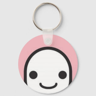 かまぼこくんキーホルダー KEYCHAIN