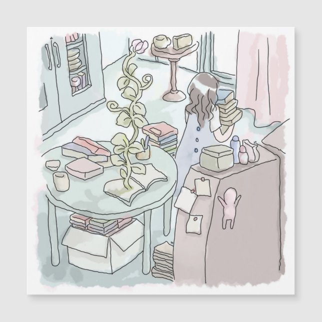 さむごしじ (Front)