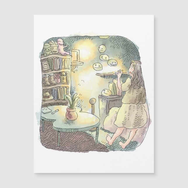 さやいくじ (Front)