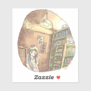 さやにいじ