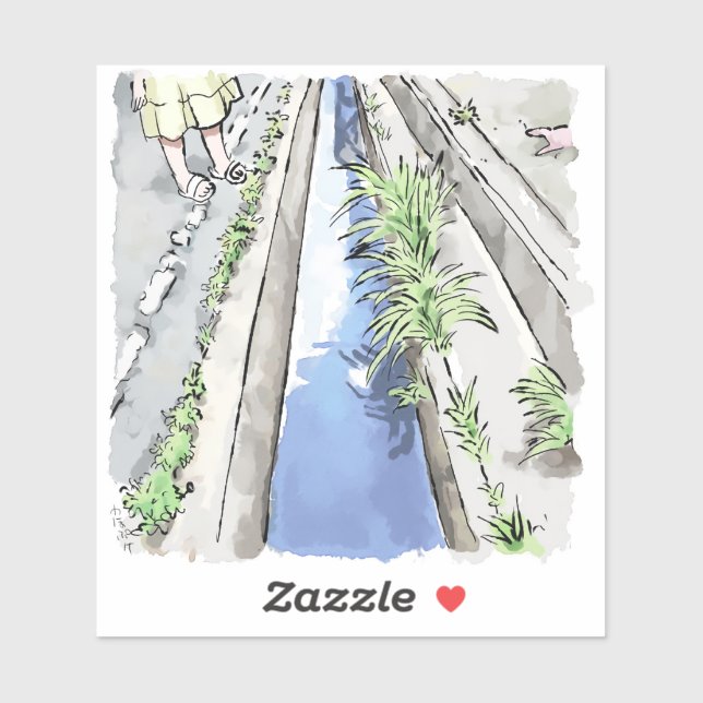 されなごじ (Sheet)