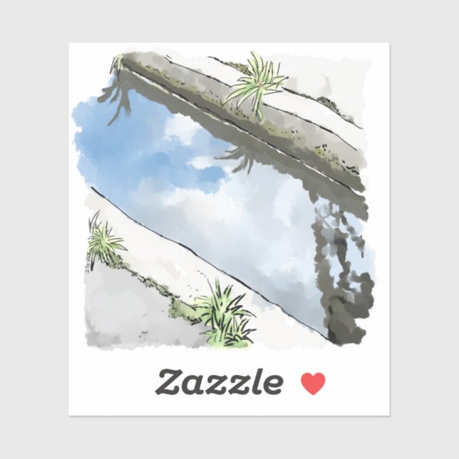 されなむじ (Sheet)