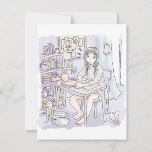 さ い や じ