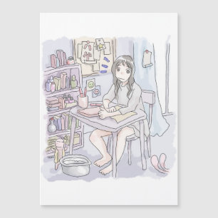 さ い や じ