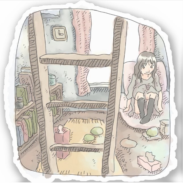 さ し れ じ 大 や き・・・・・・・・・・・・・・・・・・・・・・・・・・・・・・・・・・・・・ (Front)