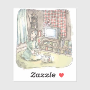 さ や れ に じ 古 いテレpleprivin-plein-plein-plein-plein-p