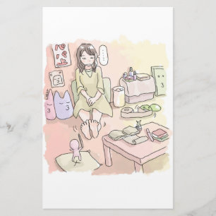 さ れ さ じ 淡 に い n・・・・・・・・・・ stationery