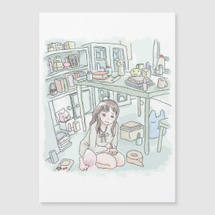 に に さ じ