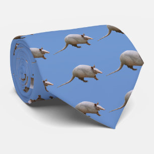 アルマジロ TIE