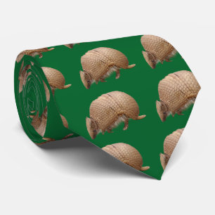 アルマジロ TIE