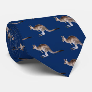 ア カ カ ガ ル TIE