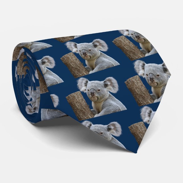 ア ラ TIE (Rolled)