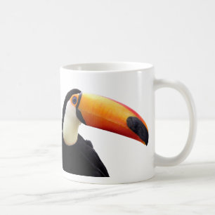 オニオオハシ COFFEE MUG