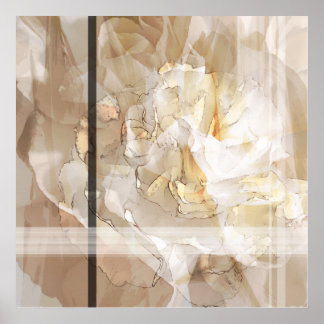 カーネーション POSTER