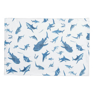 クッション PILLOWCASE