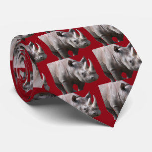 サイ TIE