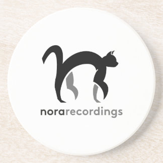 サンドストーンコースター COASTER