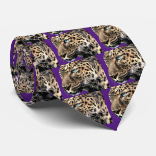 ジャガー TIE