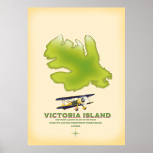 ジャパン Japan Poster