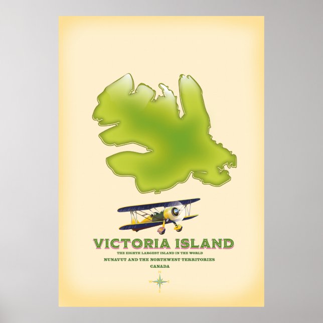 ジ ャ ン Japan Poster (Front)