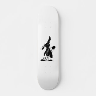 スケートボード SKATEBOARD