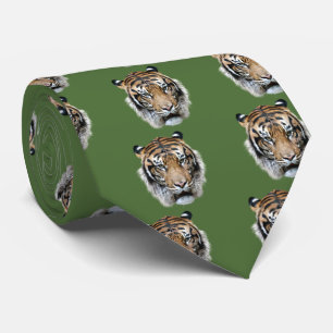 トラの製品 TIE