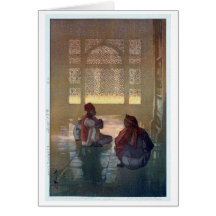 フ ァ テ ー プ ・ ー ル d', Fatehpur Sikri, Hiroshi Yoshi