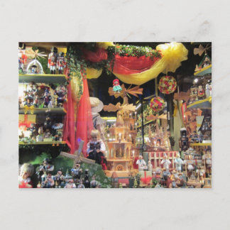 ポストカード POSTCARD