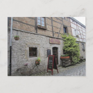 ポストカード POSTCARD