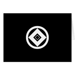 一 柳 家 二 重 釘 貫