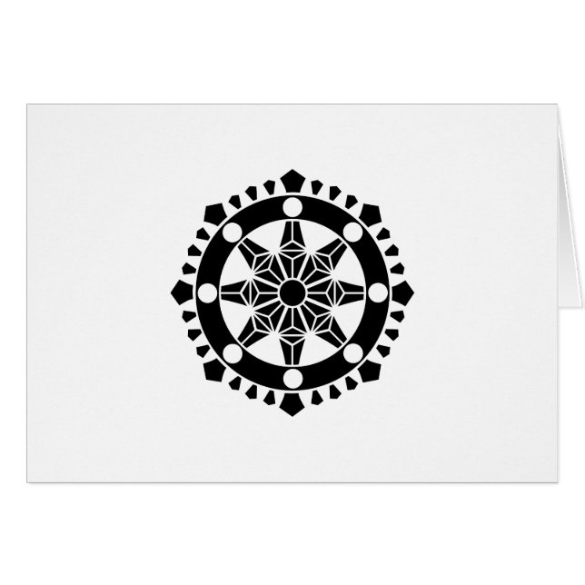 三 宅 輪 宝_紋 之 泉 (Devant horizontal)