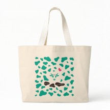 世界が闇から抜け出せますように。