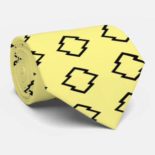 中陰松皮菱 TIE