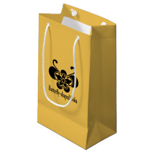五瓜胡蝶 SMALL GIFT BAG