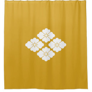 四つ花菱