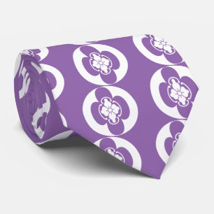 堀田木瓜 TIE