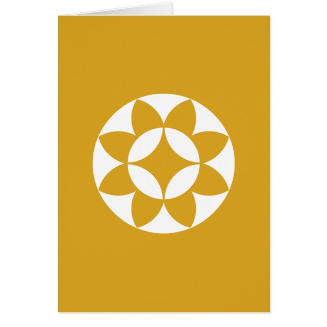 大岡七宝 (Front)