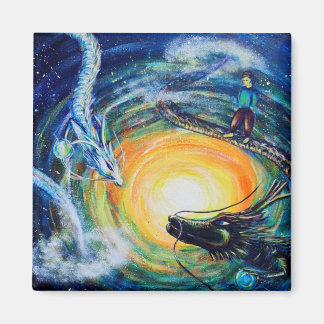 巡り合わせ MAGNET