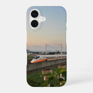 手機 iPhone 16 CASE