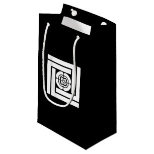 木谷 吉次郎 SMALL GIFT BAG