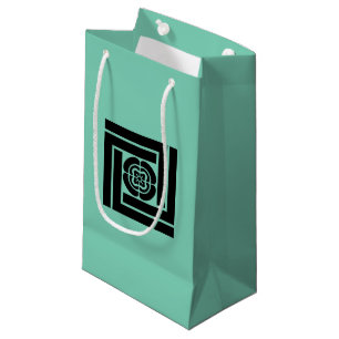 木谷 吉次郎 SMALL GIFT BAG