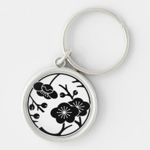 梅枝丸 KEYCHAIN