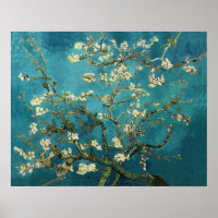 梵 高, Vincent van Gogh