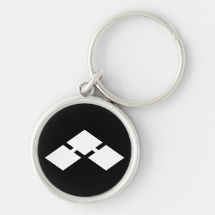 榺菱 KEYCHAIN