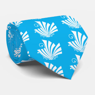 熨斗蝶 TIE