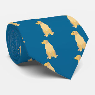 犬 TIE