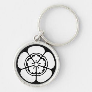 織田瓜 KEYCHAIN
