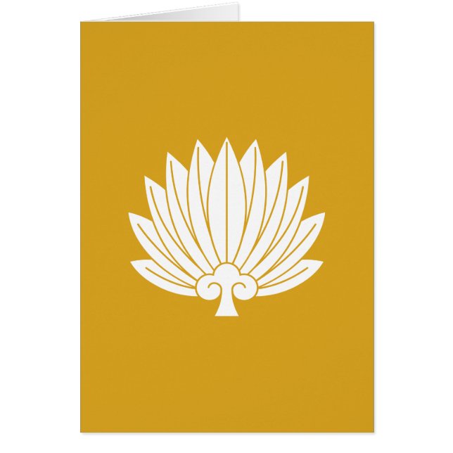 羽 扇 団 (Devant)