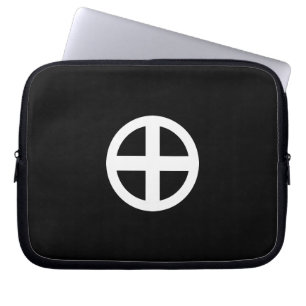 轡 LAPTOP SLEEVE